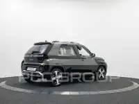 2026 Hyundai Unknown