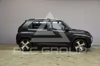 2026 Hyundai Unknown