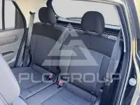 2026 Hyundai Unknown