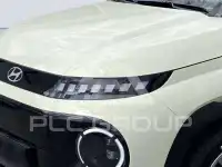 2026 Hyundai Unknown