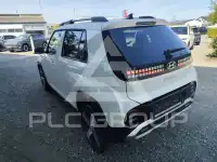 2026 Hyundai Unknown