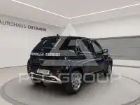 2026 Hyundai Unknown