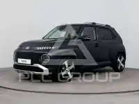2026 Hyundai Unknown