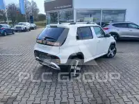 2026 Hyundai Unknown