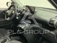 2026 Hyundai Unknown
