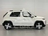 2026 Hyundai Unknown