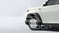 2026 Hyundai Unknown