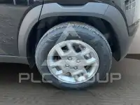 2026 Hyundai Unknown