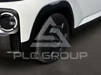 2026 Hyundai Unknown