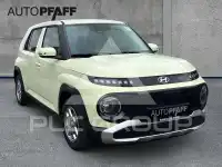 2026 Hyundai Unknown