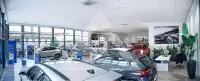 2026 Hyundai Unknown