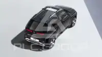 2026 Hyundai Unknown