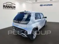 2026 Hyundai Unknown