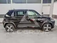 2026 Hyundai Unknown