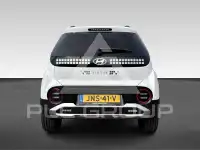 2026 Hyundai Unknown