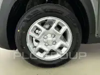 2026 Hyundai Unknown