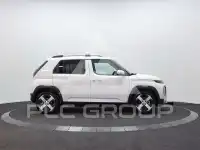2026 Hyundai Unknown