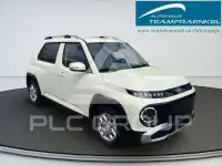 2026 Hyundai Unknown
