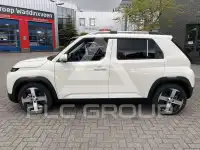 2026 Hyundai Unknown