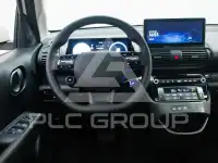 2026 Hyundai Unknown