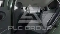 2026 Hyundai Unknown