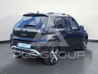 2026 Hyundai Unknown