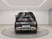 2026 Hyundai Unknown