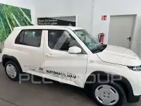 2026 Hyundai Unknown