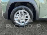 2026 Hyundai Unknown