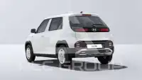 2026 Hyundai Unknown