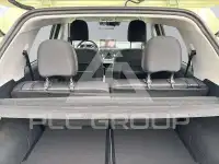 2026 Hyundai Unknown