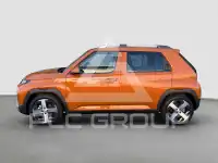 2026 Hyundai Unknown