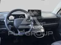 2026 Hyundai Unknown
