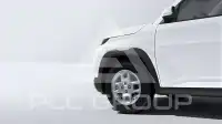 2026 Hyundai Unknown