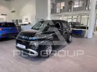 2026 Hyundai Unknown