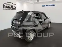 2026 Hyundai Unknown
