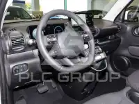 2026 Hyundai Unknown