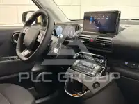 2026 Hyundai Unknown