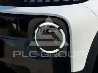 2026 Hyundai Unknown