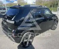 2026 Hyundai Unknown