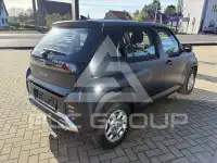 2026 Hyundai Unknown