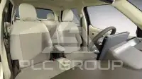 2026 Hyundai Unknown