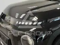 2026 Hyundai Unknown