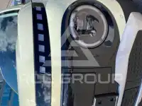 2026 Hyundai Unknown