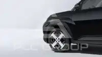 2026 Hyundai Unknown