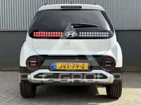 2026 Hyundai Unknown