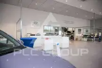 2026 Hyundai Unknown