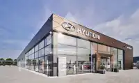 2026 Hyundai Unknown