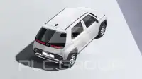 2026 Hyundai Unknown