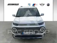 2026 Hyundai Unknown